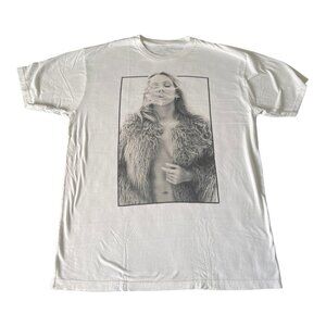 Ellie Goulding | Delirium World Tour T-Shirt